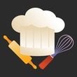 Quick recipes